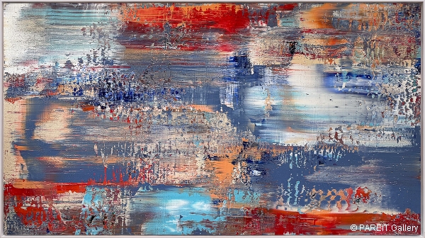 CELIS Nikee - Arizona